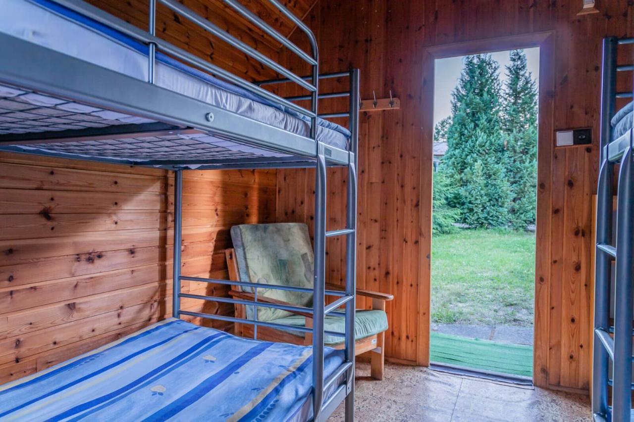 Hotel Cejch - Rekreacni Areal S Restauraci Kněžmost Zewnętrze zdjęcie